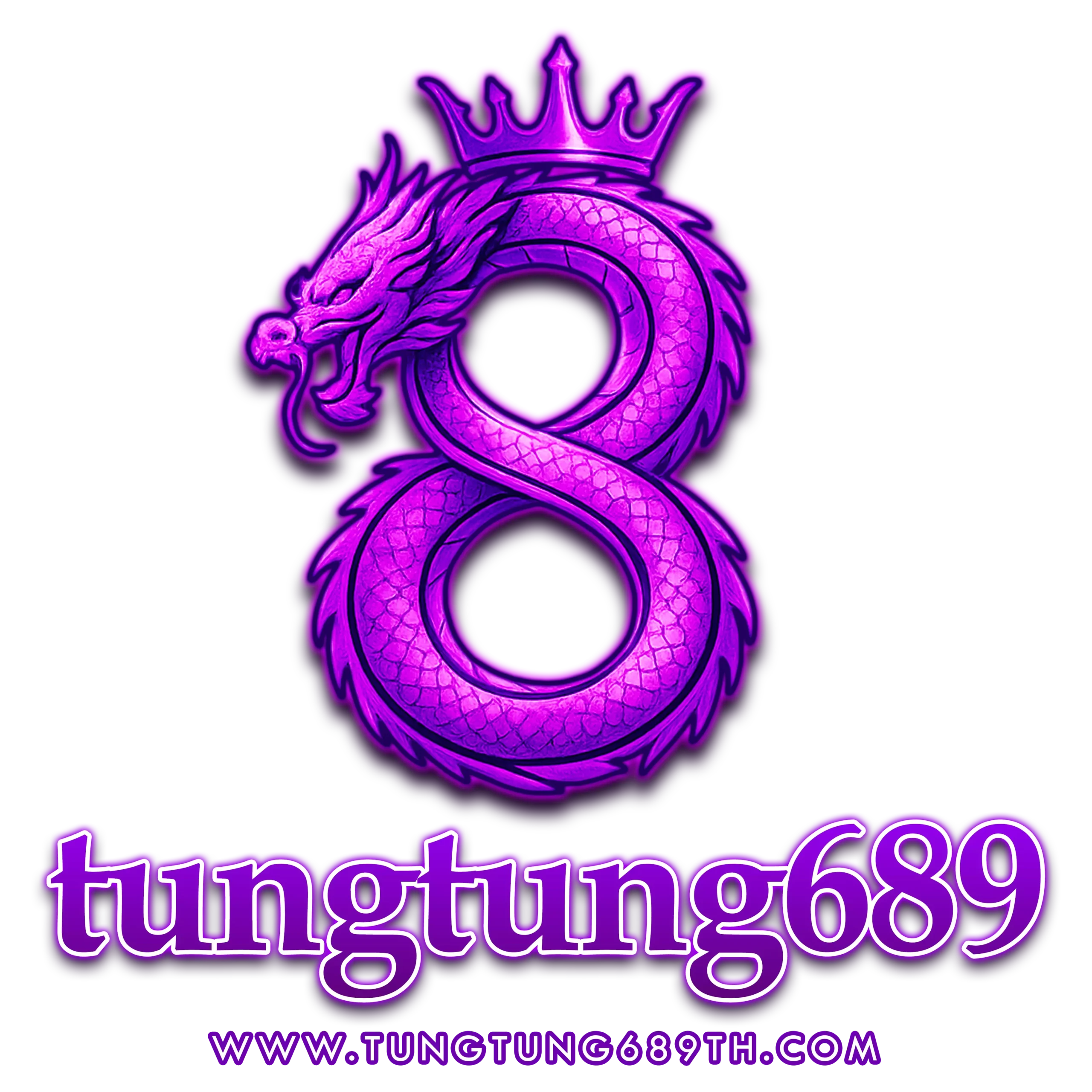 tungtung689th